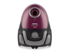 ASPIRADORA ATMA 1500w
