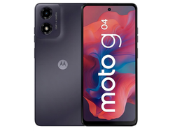 MOTOROLA G04 128GB