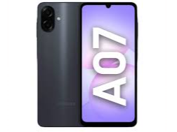 SAMSUNG A07 128GB
