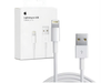 USB LIGHTNING 3M original
