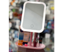 ESPEJO LED RECARGABLE