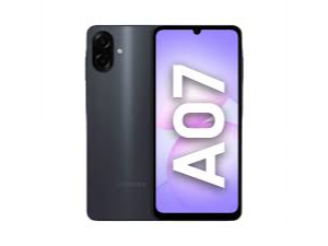 SAMSUNG A07 64GB