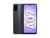 SAMSUNG A07 64GB