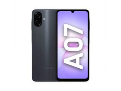 SAMSUNG A07 64GB