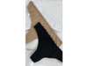 Pack LESS PUNTILLA