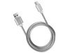 USB TIPO-C METAL