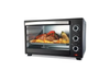 HORNO ELÉCTRICO SMARTLIFE 40L