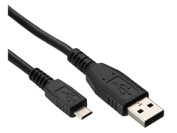 USB V8 Económico