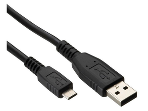 USB V8 Económico de THUNDER/FRESA