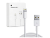 USB LIGHTNING ORIGINAL