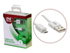 USB LIGHTNING 2 METROS