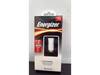 Cargador auto Energizer/metalico