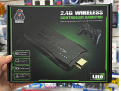 CONSOLA GAME STICK