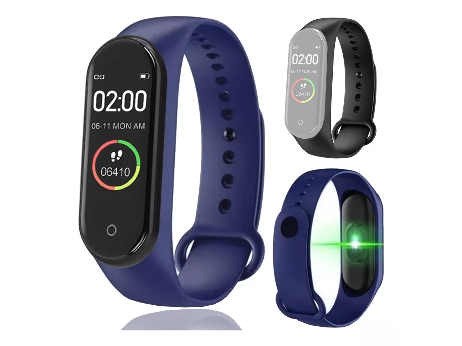 SMARTBAND