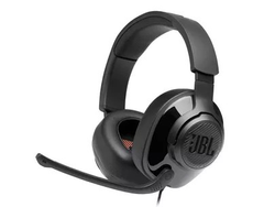 CASCO GAMER JBL ORIGINAL
