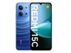 XIAOMI REDMI 15C 128GB