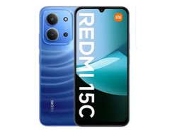 XIAOMI REDMI 15C 128GB