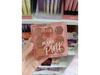 PALETA DE SOMBRAS X9