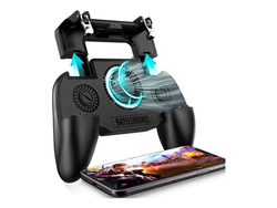 JOYSTICK COOLER