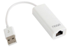 ADAPTADOR USB A ETHERNET