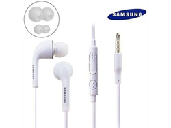 AURICULAR SAMSUNG 1edición