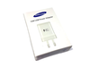 Cargador Samsung 10w usb A + cable tipo C