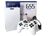 CONSOLA FAMILY G5