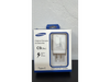 Cargador Samsung usb A + cable tipo C