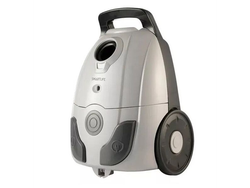 ASPIRADORA SMARTLIFE