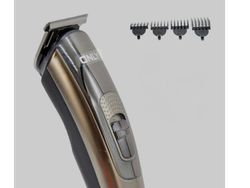 CORTADORA DE PELO SEMI PROFESIONAL
