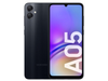 SAMSUNG A05 64GB