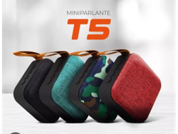 PARLANTE T5. 946