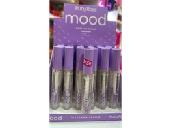 LASH SERUM RUBY ROSE