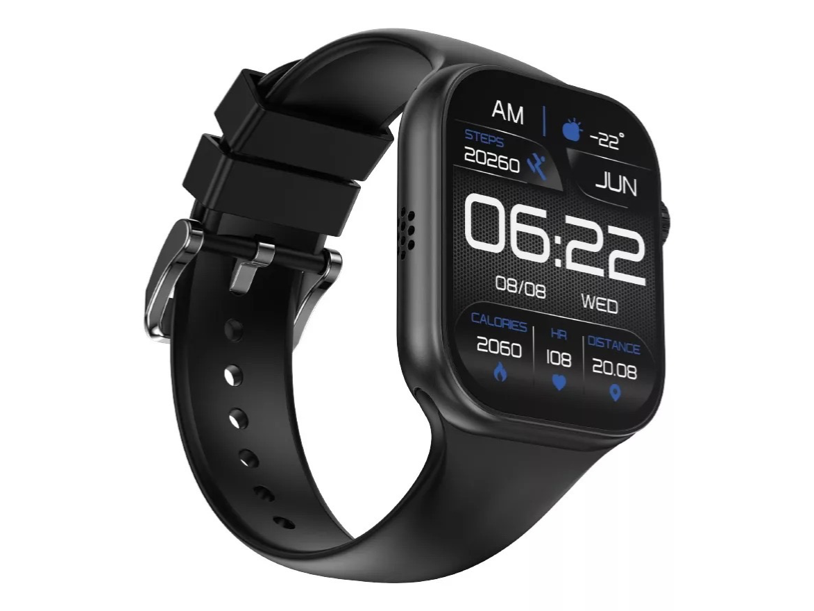 SMARTWACH EVO700