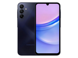 SAMSUNG A15 128GB