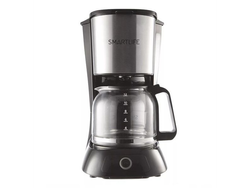 CAFETERA SMARTLIFE