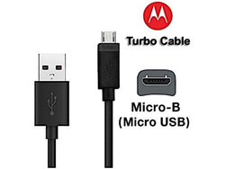 USB V8 MOTOROLA original