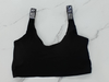TOP DEPORTIVO BRILLO