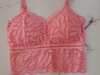 TOP ENCAJE
