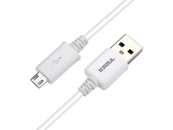 USB V8 2metros