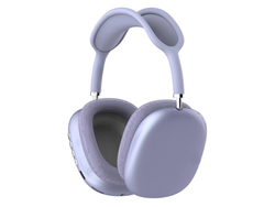 Auricular Tipo Apple Bluetooth