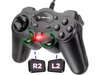 JOYSTICK PC
