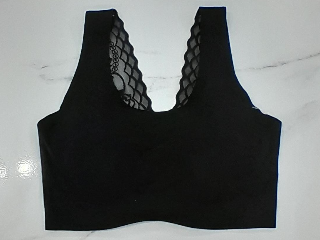 TOP SEGUNDA PIEL