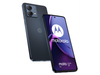 MOTOROLA G84 256GB