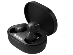 Auricular INALÁMBRICO A6 símil Xiaomi