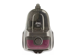 ASPIRADORA XTREME POWER ATMA 2000w