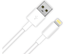 USB LIGHTNING Eco