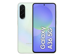 SAMSUNG A36 256GB 8gb