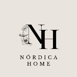 Logo NordicaHome