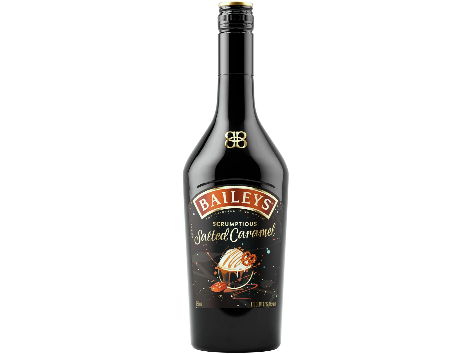 BAILEYS